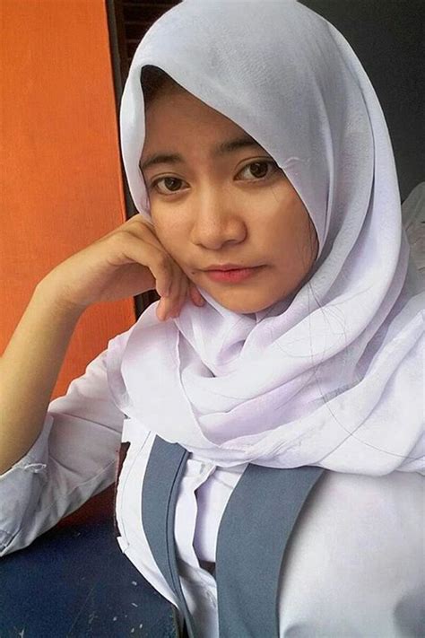 Bokep Jilbab » Nonton Bokep Indo Terbaru » PureBokep